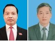 Thủ tướng phê chuẩn, bổ nhiệm nhiều nhân sự