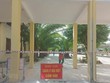Nghệ An ghi nhận 4 trường hợp mắc COVID-19, trong đó có 3 bác sỹ
