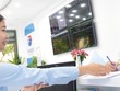 Cổ phiếu chứng khoán: Sự chuyển mình và các tay chơi mới