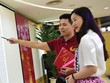 F0 săn cổ tức bằng cổ phiếu