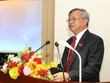 Ông Cao Tiến Dũng tái đắc cử Chủ tịch UBND tỉnh Đồng Nai