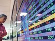 Những phiên giao dịch tỷ USD trở lại, chọn cơ hội khó hơn