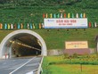 Tham vọng lớn của Bamboo Capital với Đèo Cả