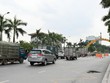 3 huyện, thị của Bắc Ninh kết thúc giãn cách xã hội, chuyển trạng thái mới
