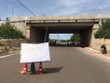 Lào tiếp tục phong tỏa thủ đô Vientiane do Covid-19 đến hết ngày 19/7