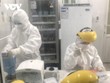 Quảng Ngãi phát hiện thêm 10 ca dương tính SARS-CoV-2, có 3 ca ngoài cộng đồng