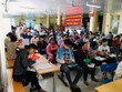 Chính sách hỗ trợ người lao động và doanh nghiệp gặp khó khăn do đại dịch Covid-19