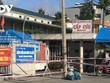 Thêm 2 bệnh nhân tử vong do Covid-19 với bệnh lý nền