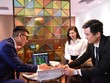 VPS duy trì vững chắc ngôi đầu trên tất cả các bảng xếp hạng thị phần môi giới nửa đầu năm 2021