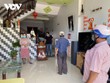 Quảng Ngãi thêm 23 ca dương tính SARS-CoV-2, lo ngại dịch lây lan rộng