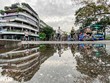 Dịch bệnh phức tạp, Hà Nội hỏa tốc cấm thể dục, thể thao ngoài trời