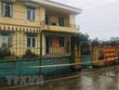 Phát hiện thêm nhiều ca dương tính với SARS-CoV-2 tại các địa phương