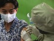 Dịch COVID-19: Indonesia có hơn 1.000 ca tử vong trong 24 giờ qua