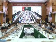Tháng 6, TKV đạt các chỉ tiêu sản xuất kinh doanh cao nhất từ đầu năm