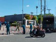 Bình Dương có thêm 1 bệnh nhân Covid-19 tử vong, ghi nhận 8 ca mắc mới
