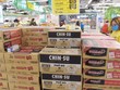 Cơ hội ở đâu khi thị trường điều chỉnh?