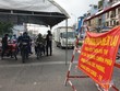 Tối 30/7: Việt Nam ghi nhận thêm 3.657 ca dương tính mới với Covid-19