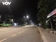 Đồng Tháp sẽ giãn cách xã hội toàn tỉnh theo Chỉ thị 16