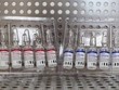 Chính phủ đồng ý đàm phán mua 40 triệu liều vaccine Sputnik V