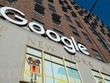 Pháp phạt Google gần 600 triệu USD trong tranh cãi bản quyền tin tức
