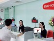 Dai-ichi Life Việt Nam vươn lên vị trí thứ 3 trong Top 10 Công ty bảo hiểm nhân thọ uy tín năm 2021