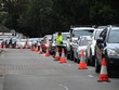 Australia phong tỏa thành phố Sydney đến hết tháng 7/2021