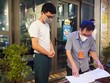Thành phố Hải Dương dừng các sự kiện tập trung trên 20 người từ ngày 16/7