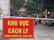 Sáng 27/7: Việt Nam ghi nhận thêm 2.764 ca dương tính mới với Covid-19
