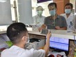 6 tháng đầu năm 2021, số chi khám, chữa bệnh bảo hiểm y tế đạt xấp xỉ 50.000 tỷ đồng