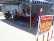 Ninh Thuận: 5 người trong cùng gia đình mắc Covid-19