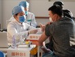 Trung Quốc lên kế hoạch tiêm mũi vaccine thứ 3