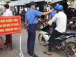 Sóc Trăng xem xét giãn cách xã hội toàn tỉnh trong ít ngày tới