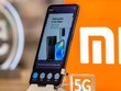 Xiaomi vượt Apple trên thị trường điện thoại thông minh toàn cầu