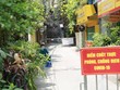 Sáng 31/7: Việt Nam ghi nhận thêm 4.060 ca dương tính mới với Covid-19