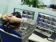 Giao dịch chứng khoán: Hình thành điểm mua tốt với nhiều cổ phiếu