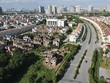 Cổ phiếu thoái vốn ngược dòng