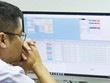 Dòng tiền vào chứng khoán vẫn dè dặt