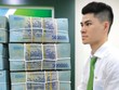 Cổ phiếu ngân hàng: Cơ hội sau điều chỉnh