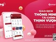 VPS SmartOne nâng cấp phiên bản mới, tối ưu trải nghiệm đầu tư