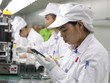 Cổ phiếu bao bì rộng đường tăng trưởng