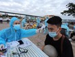 Một lao động nhiễm SARS-CoV-2 đi đường tắt từ Bình Dương về Gia Lai