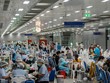 Số ca Covid-19 lập đỉnh, các nước Đông Nam Á tính siết lệnh phong tỏa và hạn chế