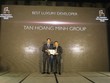 D'. Metropole Hà Tĩnh – khu đô thị đáng sống bậc nhất TP. Hà Tĩnh