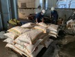 Thép, phân bón chuẩn bị điều kiện kinh doanh mới