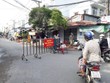 Bạc Liêu phát hiện chùm ca dương tính với SARS-CoV-2 trong 1 gia đình