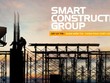 Xây dựng SCG (SCG): Lợi nhuận sau thuế 6 tháng đầu năm đạt hơn 102 tỷ, tăng gấp 3,2 lần so với cùng kỳ năm ngoái