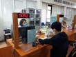 Bảo hiểm xã hội Việt Nam giảm mức đóng bằng 0% vào quỹ Bảo hiểm tai nạn lao động, bệnh nghề nghiệp