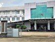 Cần Thơ ghi nhận 02 ca tử vong đầu tiên do nhiễm Covid-19 với nhiều bệnh lý nền