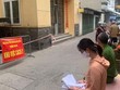 Sáng 1/8: Việt Nam ghi nhận thêm 4.374 ca dương tính mới với Covid-19