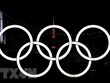 Nỗi lo dịch bệnh bao trùm, nhiều nước cử nhóm nhỏ dự khai mạc Olympic